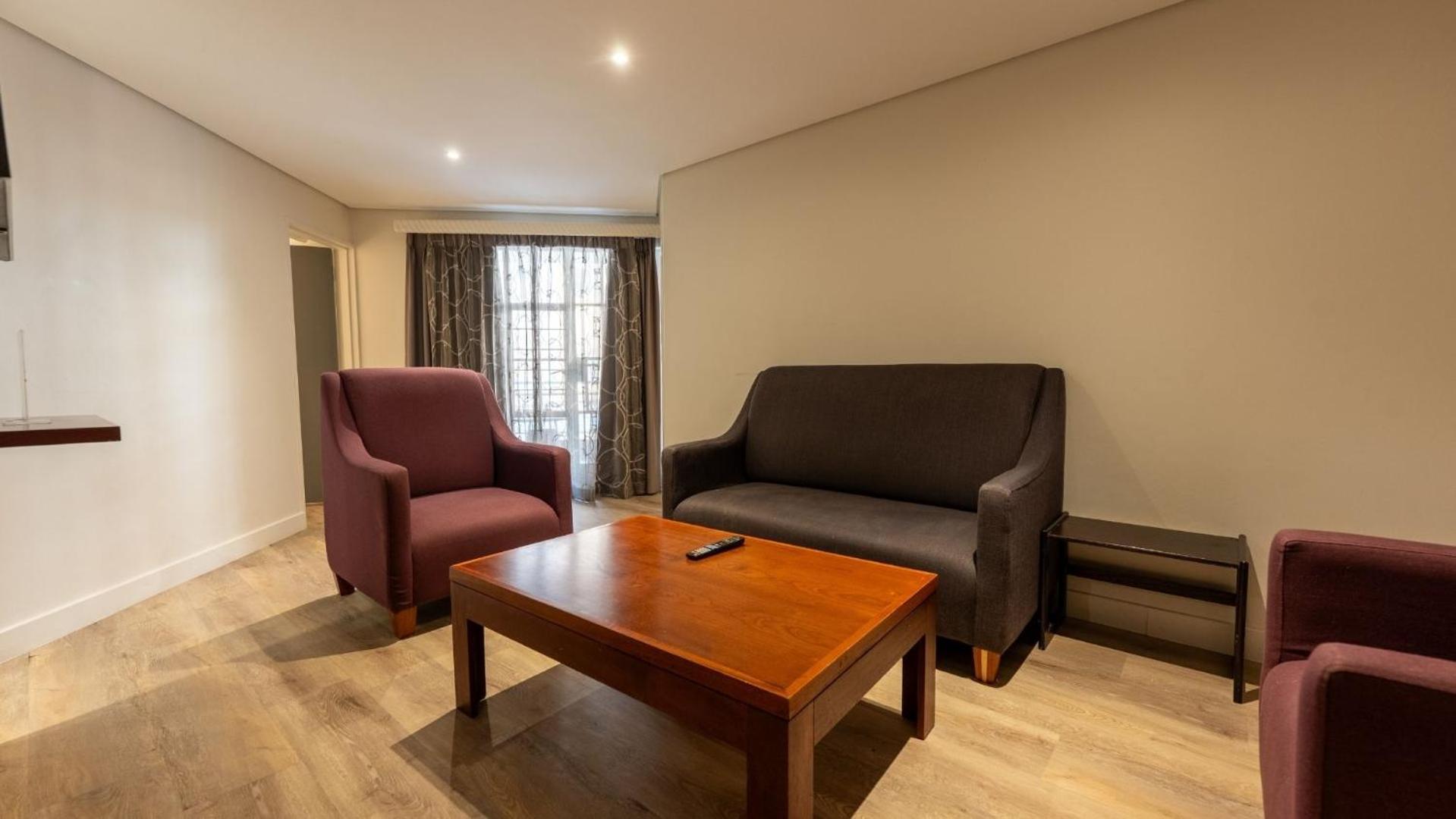 Anew Hotel Hatfield Претория Экстерьер фото